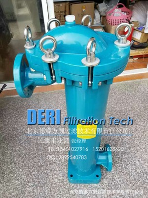 過濾器北京圖片/過濾器北京樣板圖 (2)