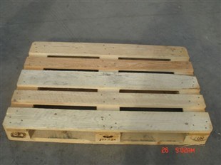熏蒸木托盤，供應熏蒸木托盤，熏蒸木托盤廠家，熏蒸木托盤供應商，熏蒸木托盤直銷，熏蒸木托盤批發(fā)，熏蒸木托盤價格