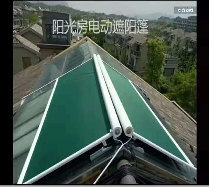 天幕雨篷 廠家天幕雨篷 優(yōu)質(zhì)天幕雨篷