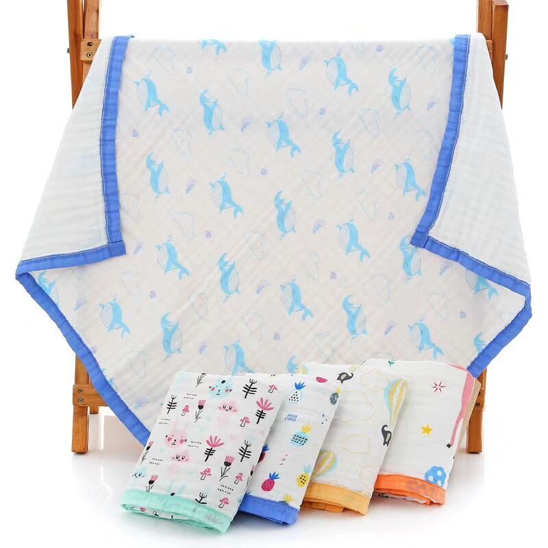 學(xué)生被圖片/學(xué)生被樣板圖 (2)