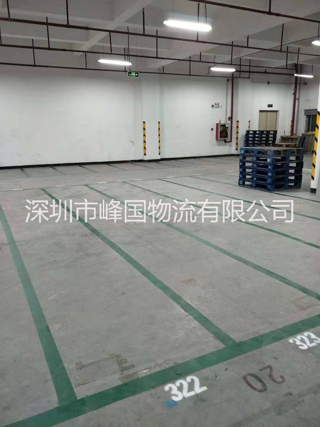 配送貨物圖片/配送貨物樣板圖 (3)