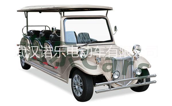 11座電動(dòng)老爺車圖片/11座電動(dòng)老爺車樣板圖 (1)