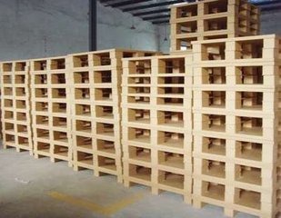 供應(yīng)熏蒸木托盤，熏蒸木托盤廠家，熏蒸木托盤供應(yīng)商，熏蒸木托盤直銷，熏蒸木托盤價格，熏蒸木托盤批發(fā)，熏蒸木托盤公司
