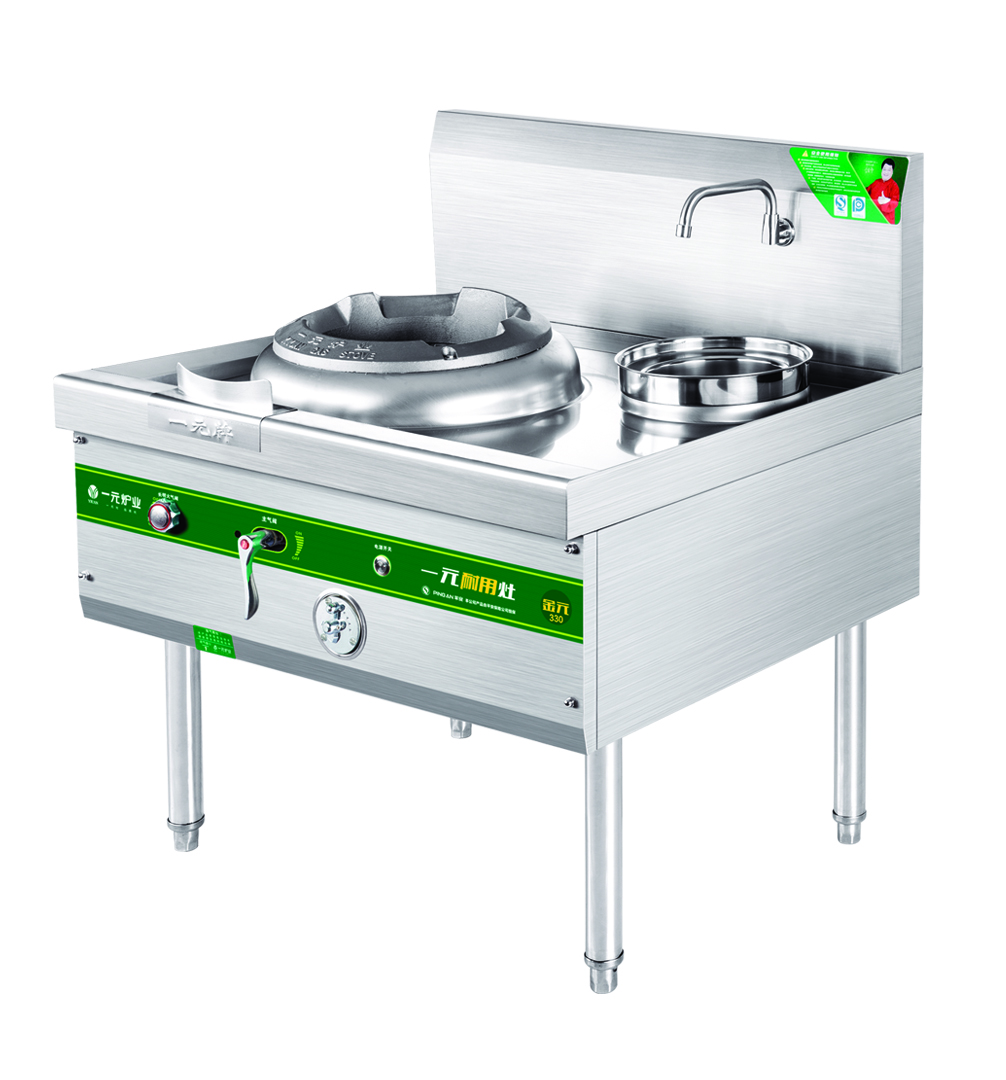 贛州酒店圖片/贛州酒店樣板圖 (3)