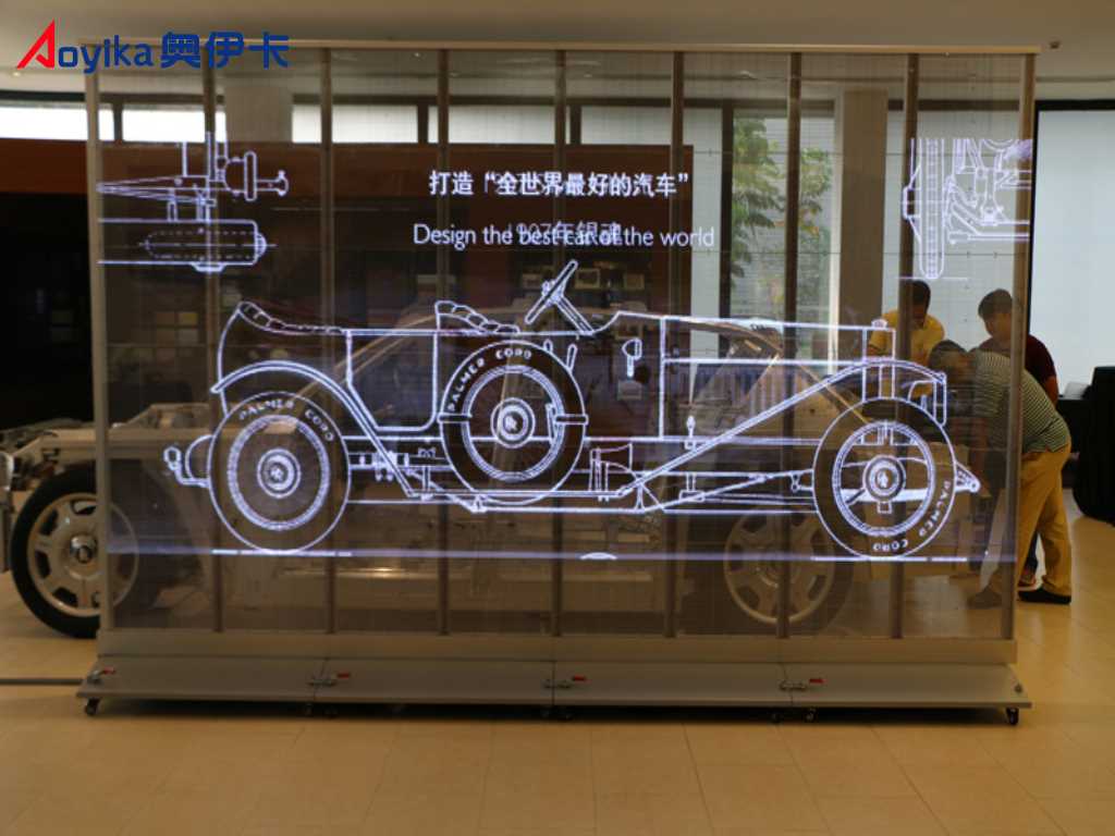 透明led圖片/透明led樣板圖 (3)