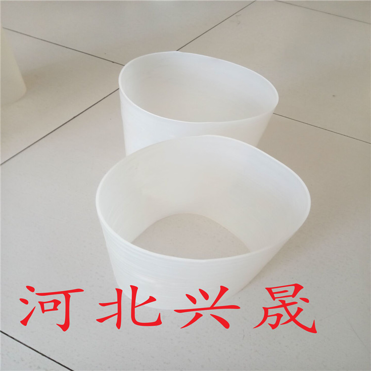 硅膠管圖片/硅膠管樣板圖 (2)