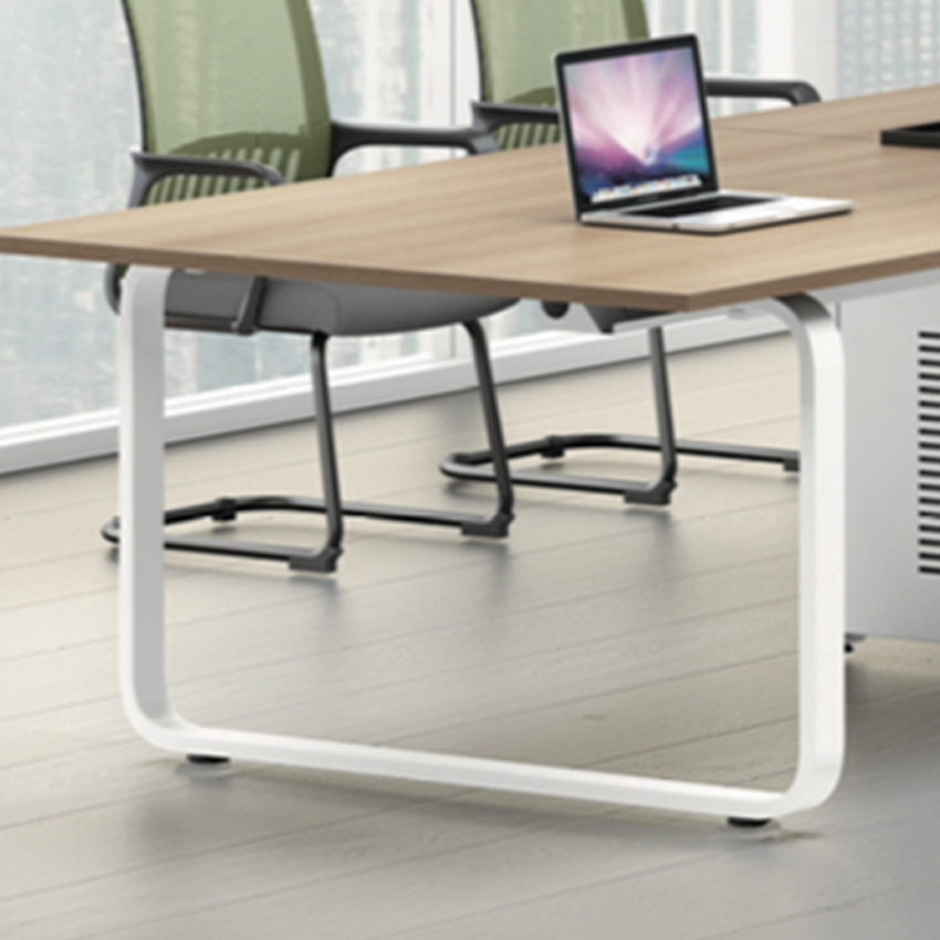 卡拉系列會(huì)議桌圖片/卡拉系列會(huì)議桌樣板圖 (3)