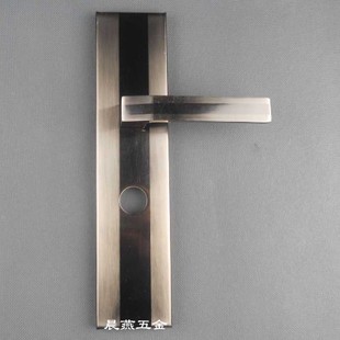 防盜門(mén)售后圖片/防盜門(mén)售后樣板圖 (2)