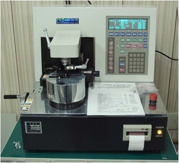 扭力試驗(yàn)圖片/扭力試驗(yàn)樣板圖 (3)