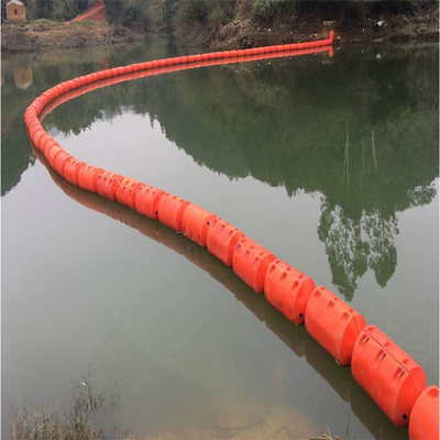 生活垃圾圖片/生活垃圾樣板圖 (3)