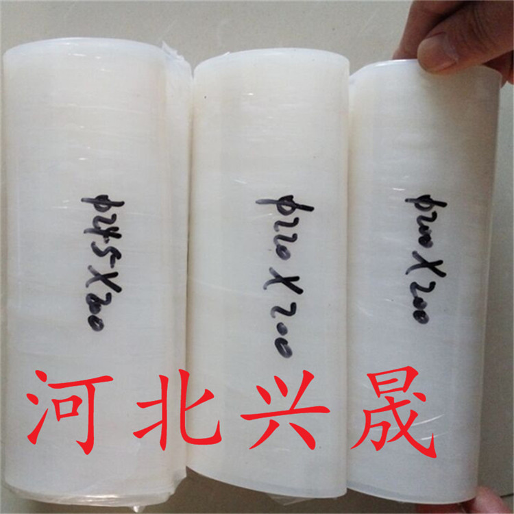 硅膠管圖片/硅膠管樣板圖 (4)