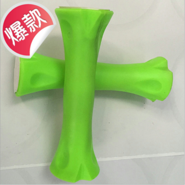 女士啞鈴圖片/女士啞鈴樣板圖 (2)