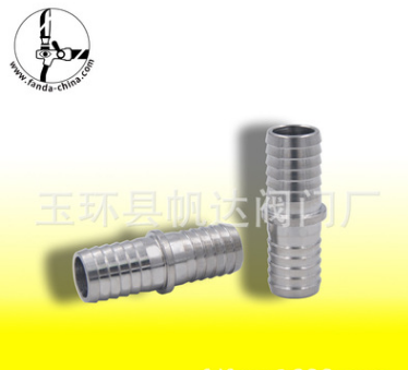 接頭兩頭拉槽 接頭兩頭拉槽報(bào)價(jià) 接頭兩頭拉槽電話 接頭兩頭拉槽批發(fā) 接頭兩頭拉槽哪家好