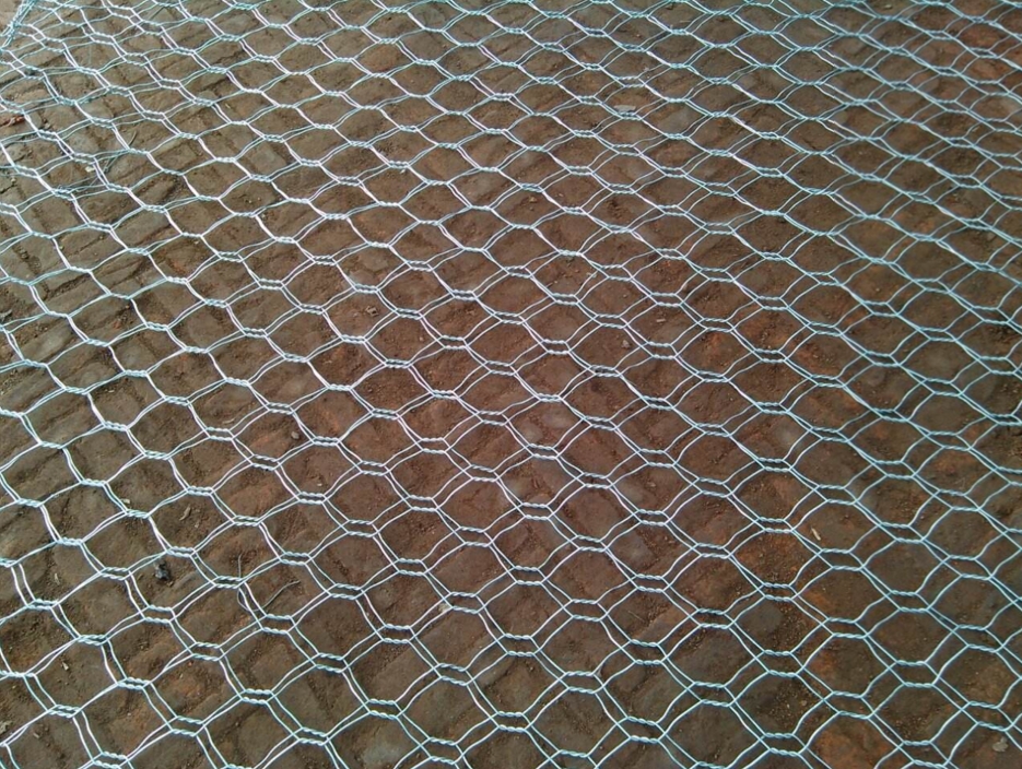 護(hù)坡石籠網(wǎng)圖片/護(hù)坡石籠網(wǎng)樣板圖 (4)