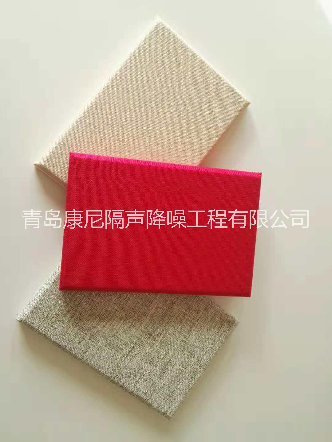 體育場(chǎng)圖片/體育場(chǎng)樣板圖 (2)