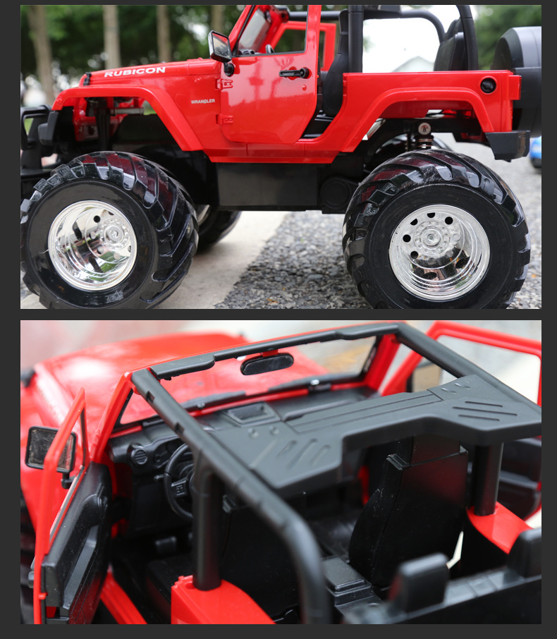 浙江杭州地?cái)偀徜N玩具效果圖（廠家，價(jià)格，報(bào)價(jià)）