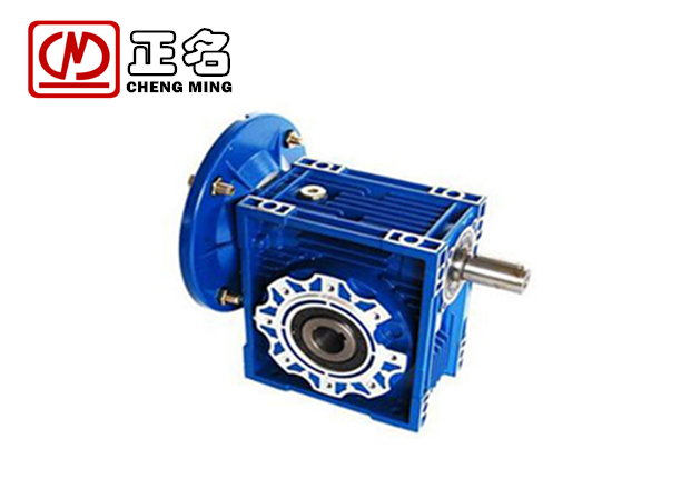 正名RV減速機圖片/正名RV減速機樣板圖 (2)