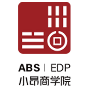 電子科技大學(xué)圖片/電子科技大學(xué)樣板圖 (3)