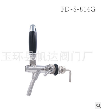 扎啤機圖片/扎啤機樣板圖 (4)