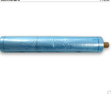 海象牌 防老化長壽大棚膜圖片