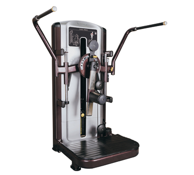 邁豐AD-016臀部復合訓練器圖片/邁豐AD-016臀部復合訓練器樣板圖 (1)