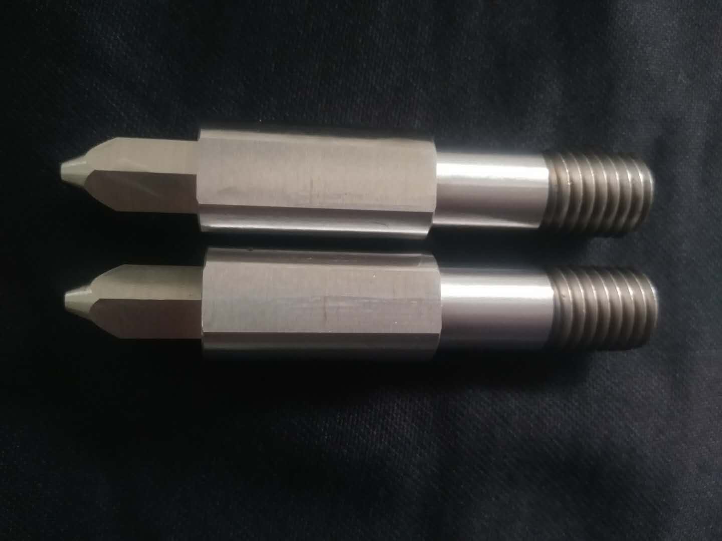 上海沖針加工定制-上海則凱模具圖片/上海沖針加工定制-上海則凱模具樣板圖 (4)