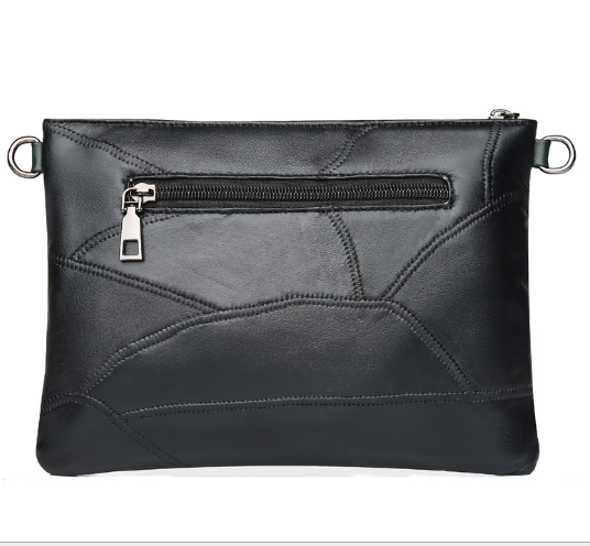 女士手拿包圖片/女士手拿包樣板圖 (3)