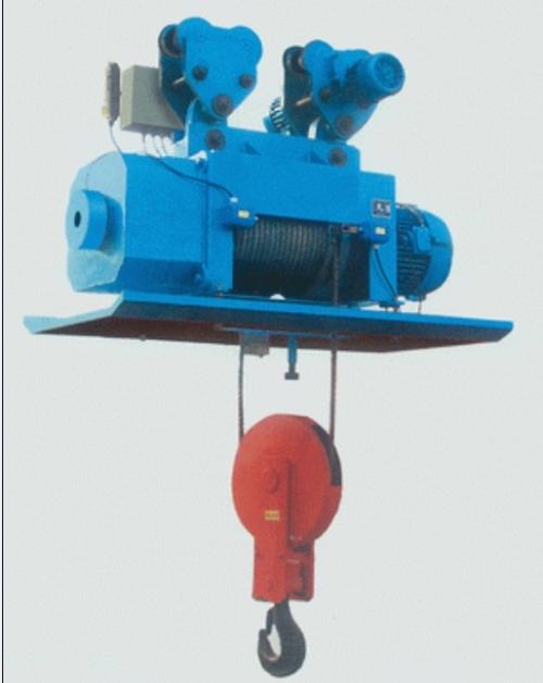 SZCD冶金電動葫蘆優(yōu)質(zhì)SZCD冶金電動葫蘆電動單梁SZCD冶金電動葫蘆龍門吊SZCD電動葫蘆