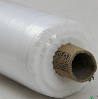 蘭花牌農(nóng)用白色塑料薄膜圖片/蘭花牌農(nóng)用白色塑料薄膜樣板圖 (2)