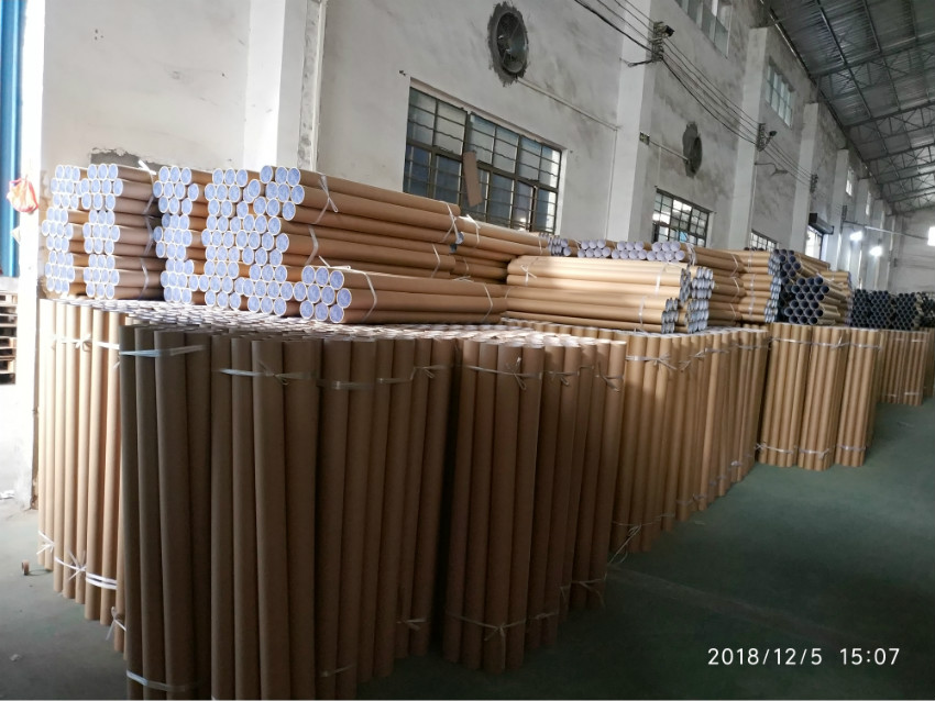 供應(yīng)梅州市、汕尾市、河源市、陽(yáng)江市肇慶市 封箱膠紙管 膠袋紙管 工業(yè)紙管  佛山市封箱膠紙管 中山市封箱膠紙管