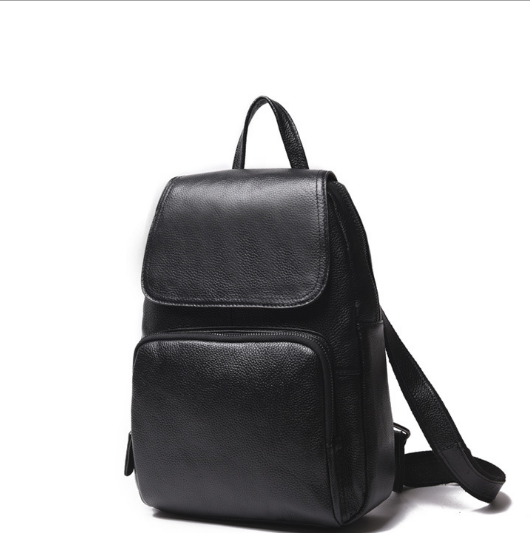 學(xué)生背包圖片/學(xué)生背包樣板圖 (4)