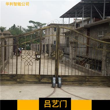 九江圖片/九江樣板圖 (3)