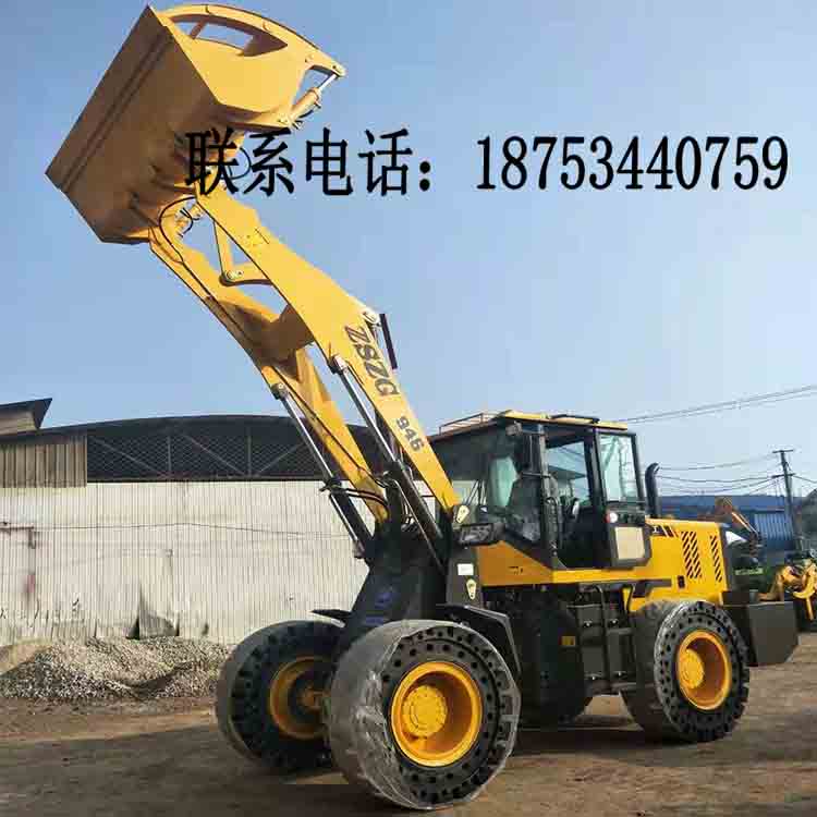 攪拌鏟圖片/攪拌鏟樣板圖 (4)