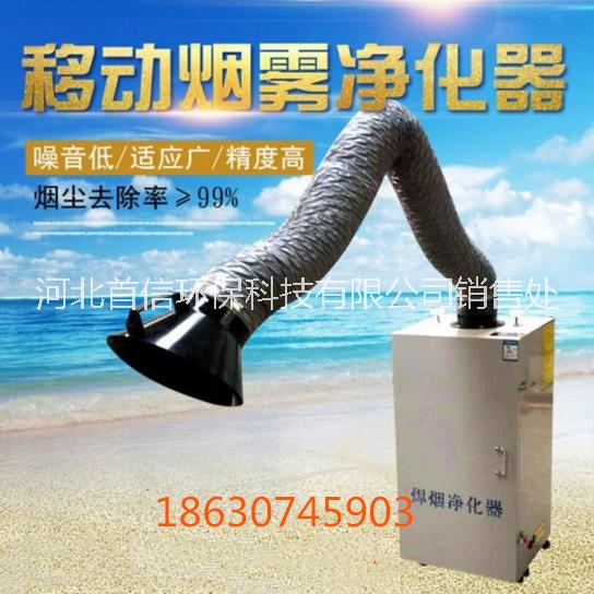 凈化器圖片/凈化器樣板圖 (1)