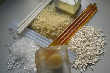 開封熱熔膠圖片/開封熱熔膠樣板圖 (1)