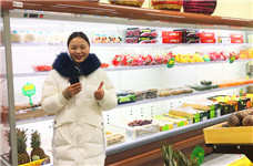 江蘇風(fēng)幕柜_無錫風(fēng)幕柜價(jià)格 風(fēng)幕柜_風(fēng)幕柜價(jià)格