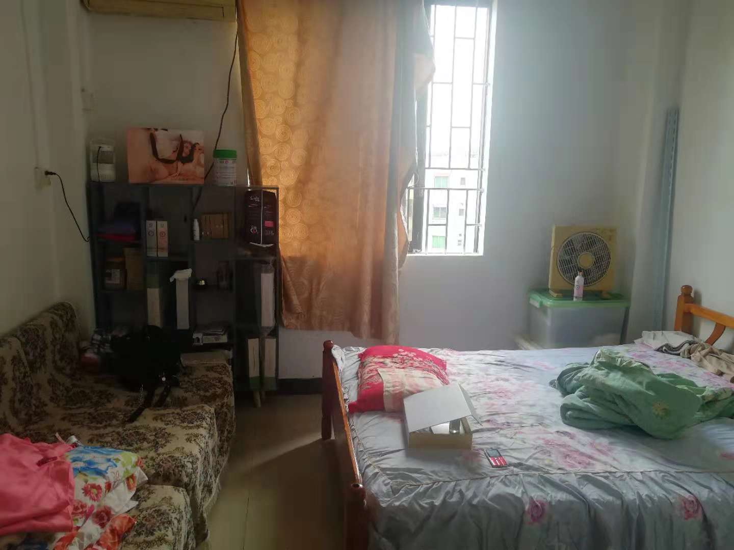 商品房圖片/商品房樣板圖 (2)