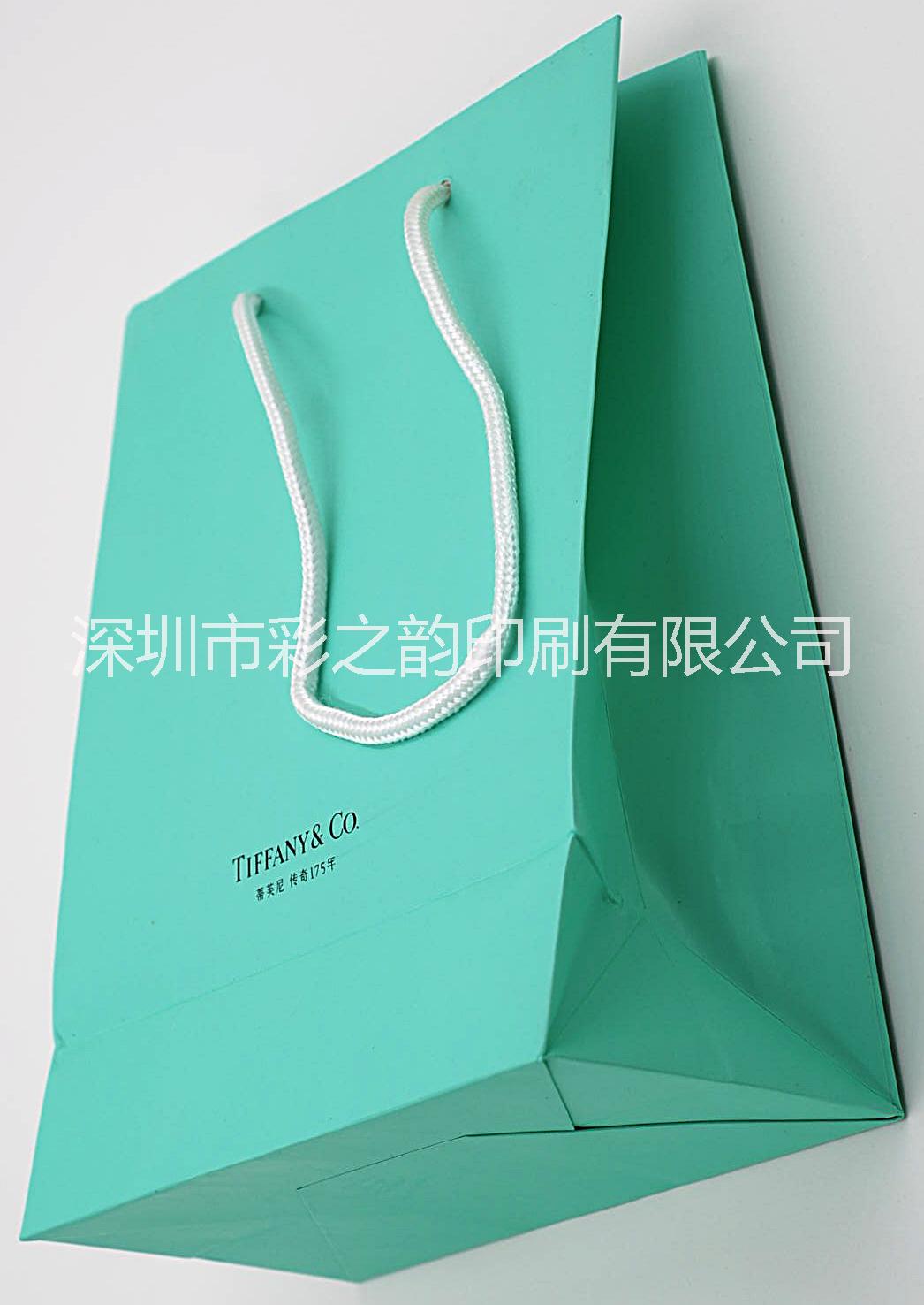 手袋加工廠圖片/手袋加工廠樣板圖 (3)