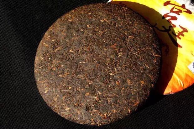 普洱茶圖片/普洱茶樣板圖 (3)