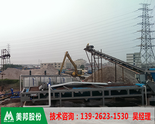 污泥脫水機(jī) 提供污泥脫水機(jī) 供應(yīng)污泥脫水機(jī) 廠家直銷(xiāo)污泥脫水機(jī)