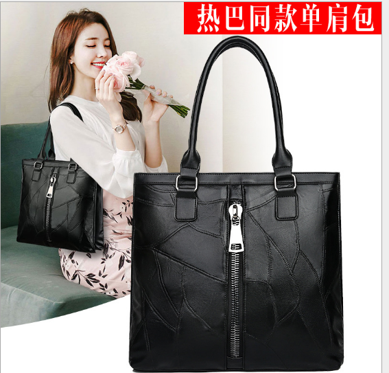 女士手提包圖片