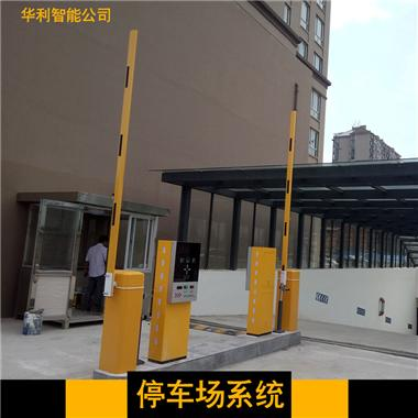 九江圖片/九江樣板圖 (2)