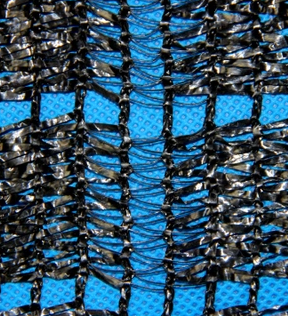 綠地圖片/綠地樣板圖 (3)