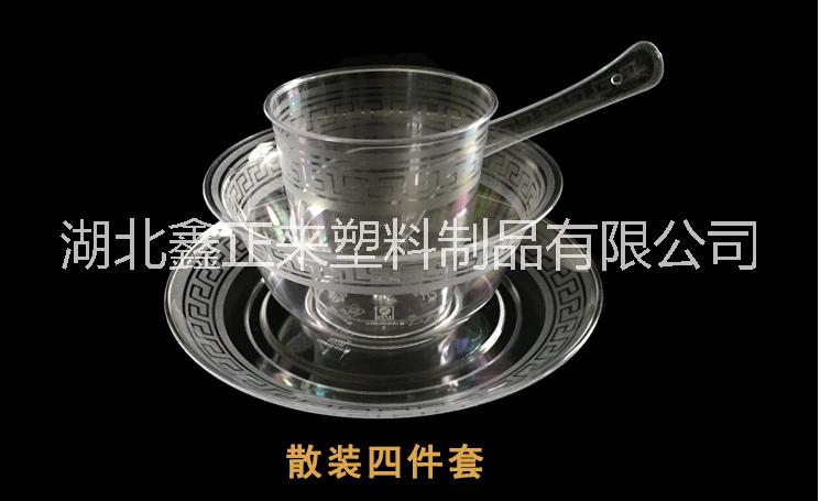 一次性餐具圖片/一次性餐具樣板圖 (4)