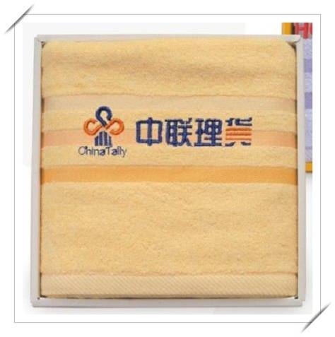 無稔純棉毛巾提花毛巾純棉提花禮品毛巾純棉福利毛巾提花毛巾繡字商務(wù)禮品毛巾價(jià)格創(chuàng)意禮品毛巾勞保毛巾情侶毛巾廣告套巾繡字