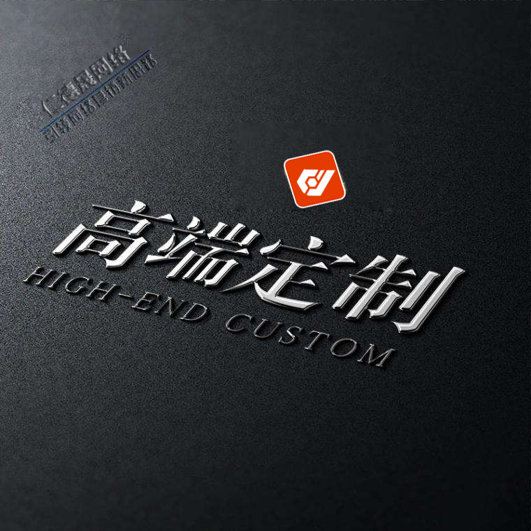 網(wǎng)站建設(shè),網(wǎng)站定制,網(wǎng)頁設(shè)計(jì),北京仁德晟網(wǎng)站建設(shè)公司