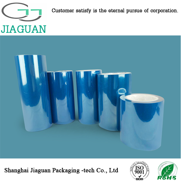 PET離型膜圖片/PET離型膜樣板圖 (4)