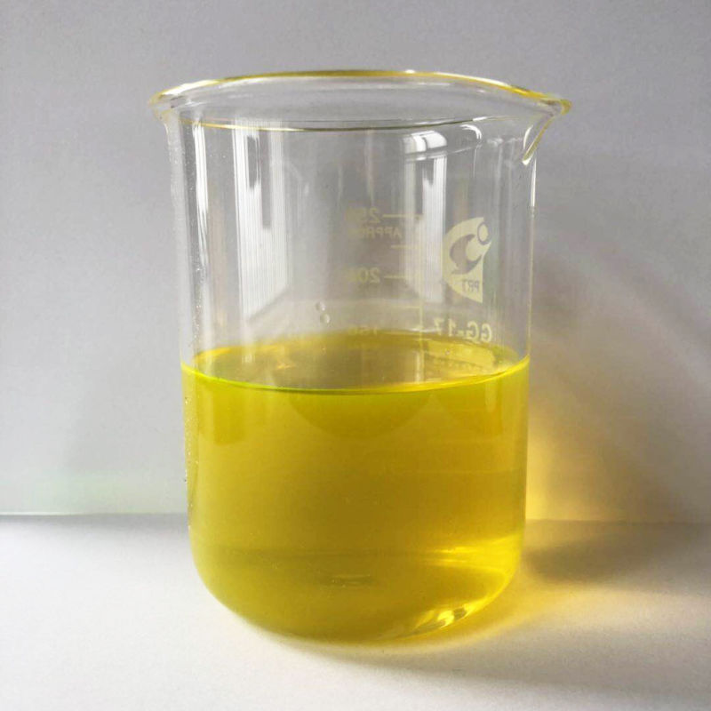 全合成綠色切削液圖片/全合成綠色切削液樣板圖 (1)