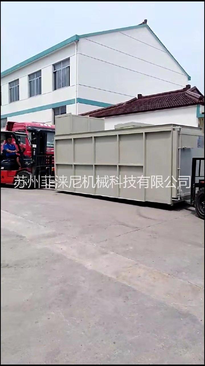 脫漆圖片/脫漆樣板圖 (1)