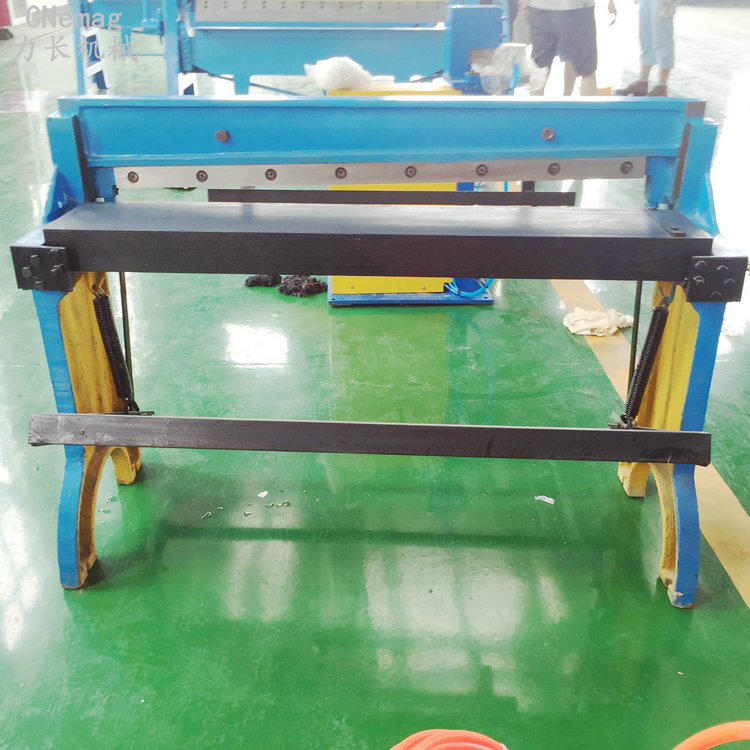 廠家直銷供應(yīng)腳踏剪板機(jī) 廠家直銷腳踏剪板機(jī)